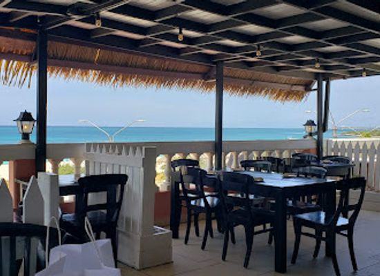 aruba/eagle-beach/restaurant/terrazza-italiana