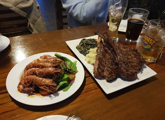 south-korea/seoul/restaurant/braai-republic