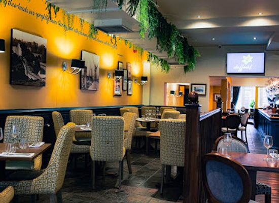 united-kingdom/cardiff/restaurant/daffodil
