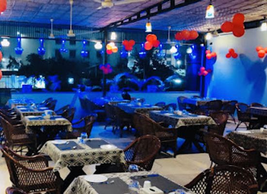 india/aurangabad/restaurant/kozy-fine-dine-restaurant-bar