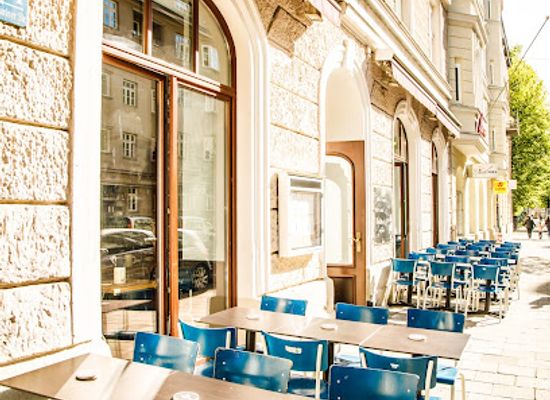 germany/munich/haidhausen/restaurant/spezlwirtschaft
