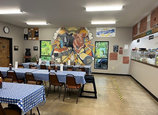 arkansas/russellville/restaurant/ridgewood-brothers-bbq