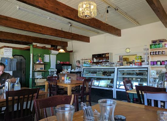 montana/polson/restaurant/mrs-wonderful-s-cafe