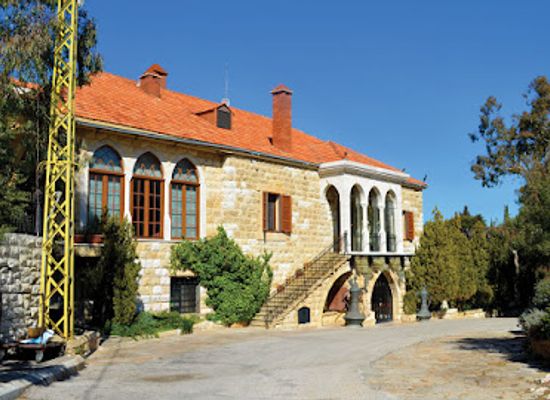 lebanon/deir-el-qamar/restaurant/al-sakhra-cliff-house