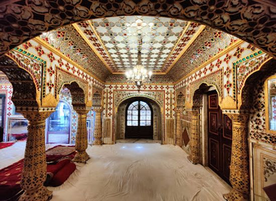 india/jaipur/pink-city/restaurant/the-palace-cafe-restaurant