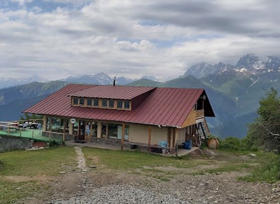 georgia/tusheti/restaurant/zuruldi