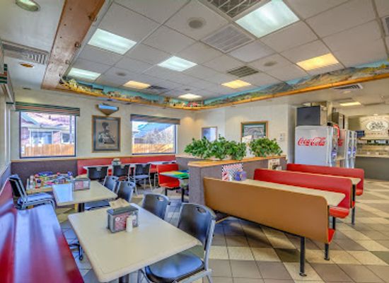 utah/heber-city/restaurant/dairy-keen-home-of-the-train