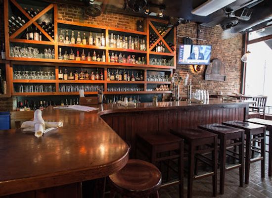 north-carolina/cape-fear-coast/restaurant/the-fork-n-cork