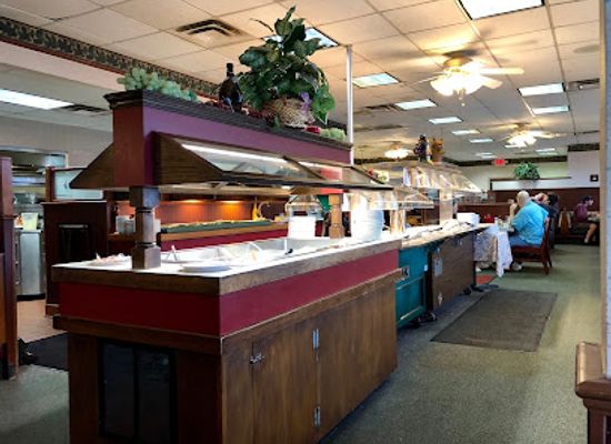 arkansas/springdale/restaurant/flapjack-s