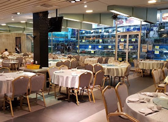 malaysia/selangor/restaurant/unique-seafood-pj23