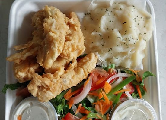 the-bahamas/abaco-islands/restaurant/s-v-restaurant-and-lounge