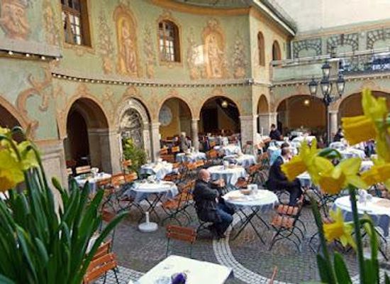 germany/munich/restaurant/augustiner-stammhaus