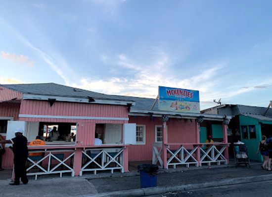 the-bahamas/acklins/restaurant/mckenzie-s-fresh-fish-conch