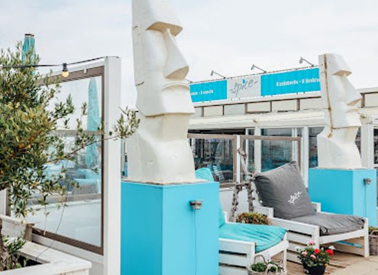 netherlands/scheveningen-beach/restaurant/spice-beach-club