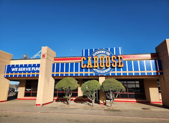 texas/lubbock/overton/restaurant/50th-street-caboose