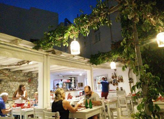 greece/paros/restaurant/cuore-rosso