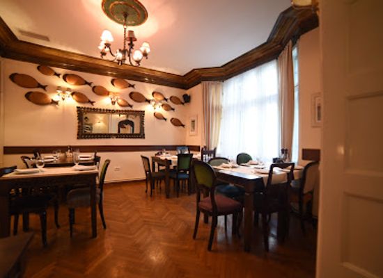 serbia/juzna-srbija-southern-serbia/restaurant/konoba-wine-bar-tata-mata