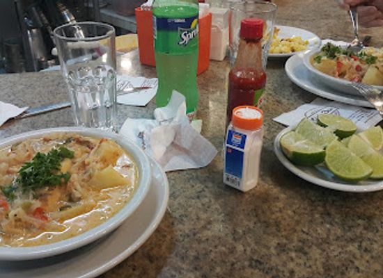 paraguay/paraguay-river-basin/restaurant/lido-bar