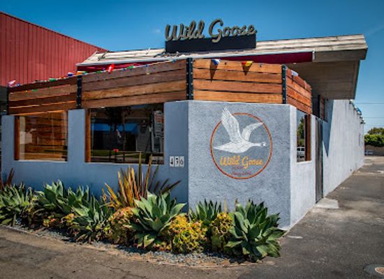 california/costa-mesa/restaurant/wild-goose-tavern