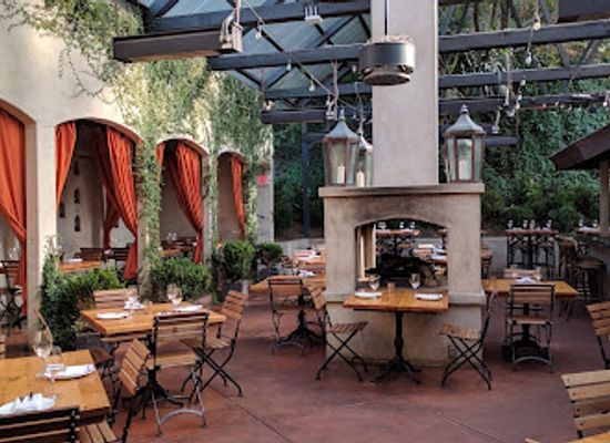 california/los-angeles-county/restaurant/firefly