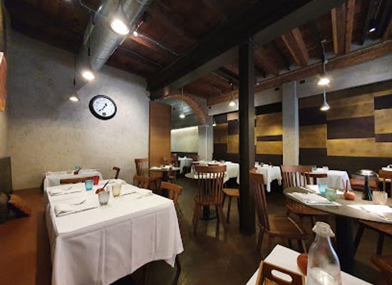 italy/verona/borgo-trento/restaurant/locanda-4-cuochi