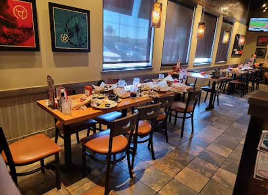 arkansas/russellville/restaurant/chili-s-grill-bar