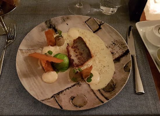 netherlands/north-holland/restaurant/lastage