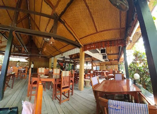 myanmar-burma/ngapali/restaurant/min-thu-restaurant