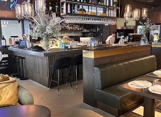 switzerland/zurich/restaurant/astra-kitchen-bar