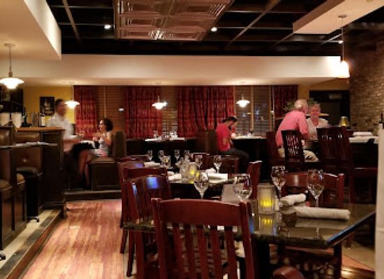 texas/irving/valley-ranch/restaurant/lamberti-s-ristorante-wine-bar