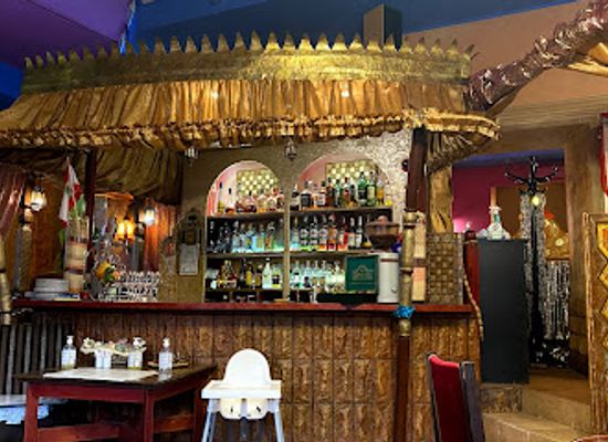 poland/warsaw/praga/restaurant/le-cedre-61