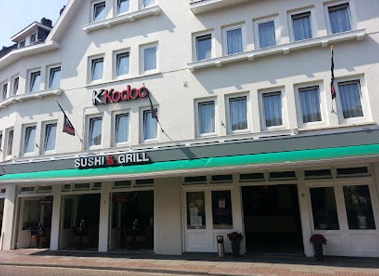 belgium/valkenburg/restaurant/sushi-kodoo-valkenburg