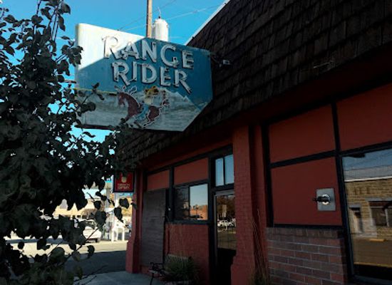 oregon/wallowa-mountains/restaurant/range-rider