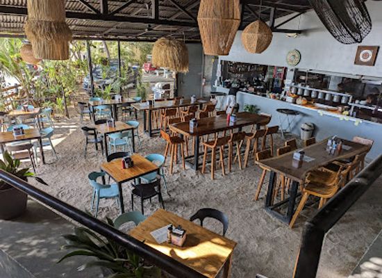 costa-rica/guanacaste/restaurant/restaurante-coco-loco