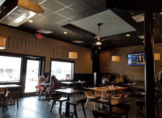 delaware/newark/restaurant/ramen-kumamoto