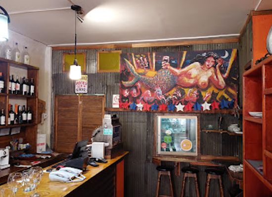chile/valparaiso/barrio-puerto/restaurant/cocina-puerto