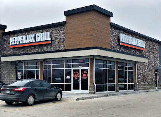 nebraska/kearney/restaurant/pepperjax-grill