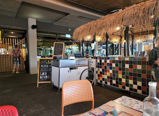 australia/darwin/restaurant/hot-tamale