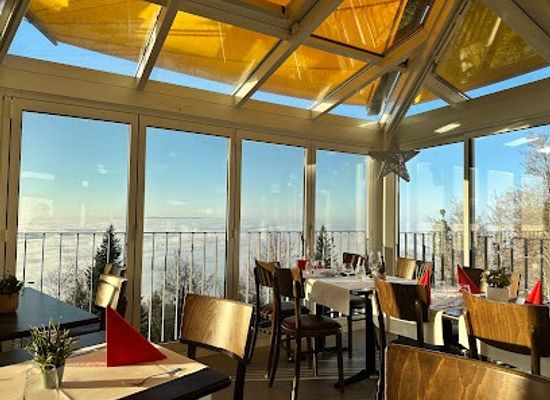 switzerland/zug/restaurant/restaurant-zugerberg