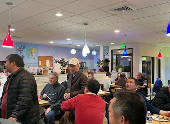 maryland/towson/restaurant/towson-best