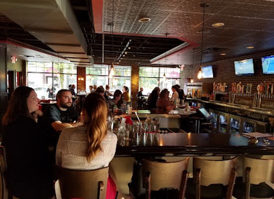 minnesota/saint-paul/restaurant/red-cow-st-paul