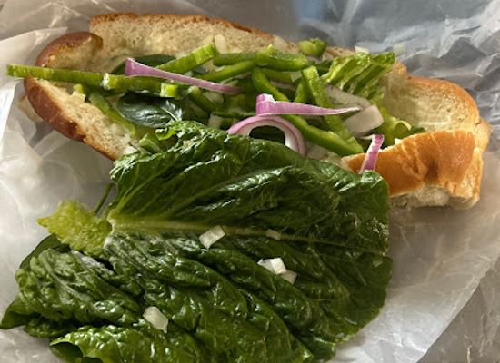 new-hampshire/exeter/restaurant/amato-s