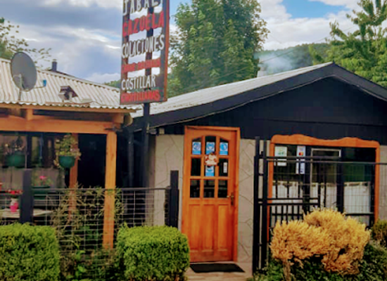 chile/los-rios-region/restaurant/restaurant-las-lengas