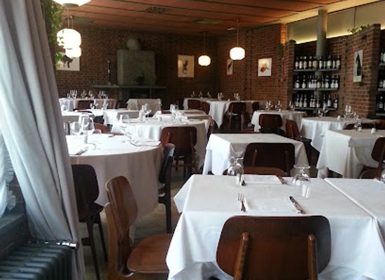 italy/turin/crocetta/restaurant/al-gatto-nero