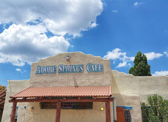 new-mexico/gila-national-forest/restaurant/adobe-springs