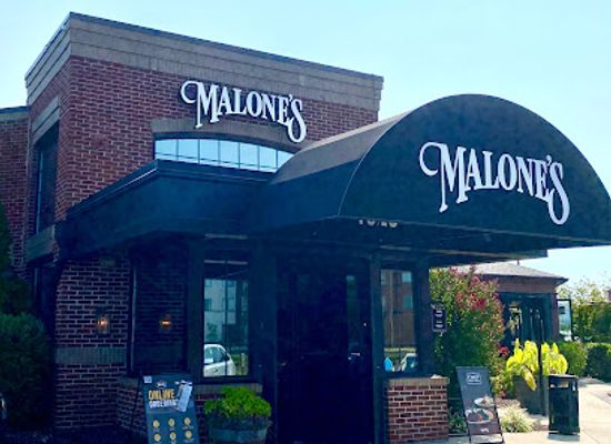 kentucky/lexington/restaurant/malone-s-hamburg