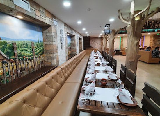 moldova/gagauzia/restaurant/fiesta