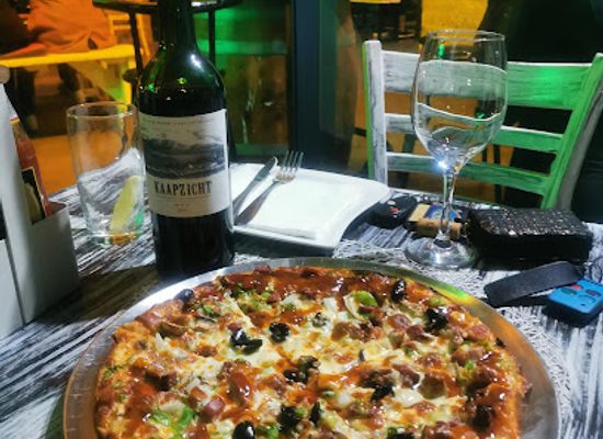 botswana/gaborone/restaurant/touch-down