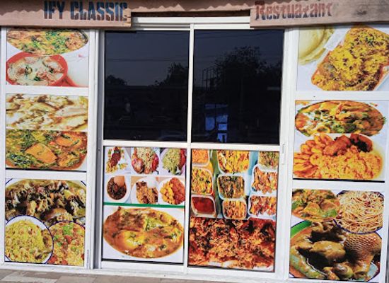 nigeria/maiduguri/restaurant/ify-classic-restaurant