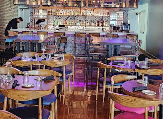 illinois/berwyn/restaurant/d-nuez-mexican-fusion-resraurant-berwyn